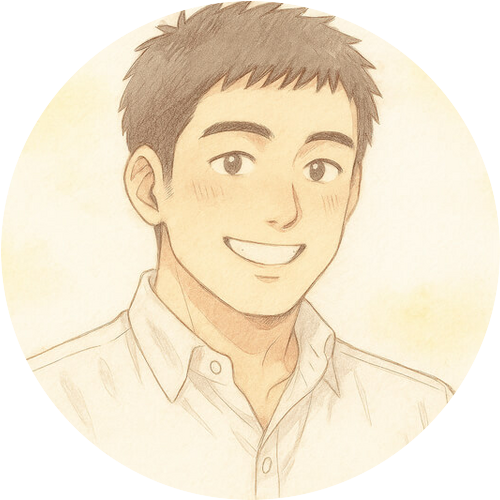 ひろさんじ