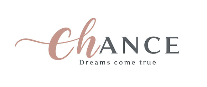 CHANCE