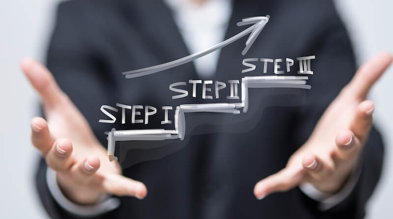 STEP