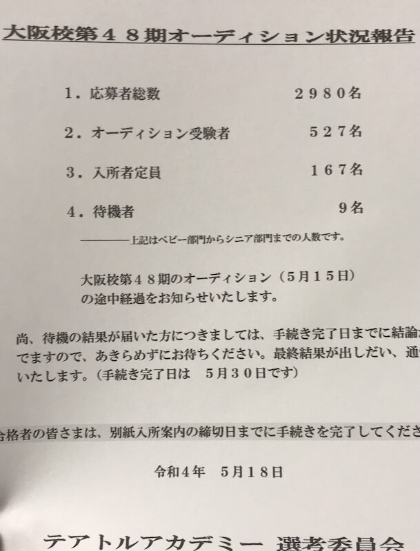 水まる