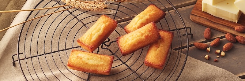 アンリ・シャルパンティエ