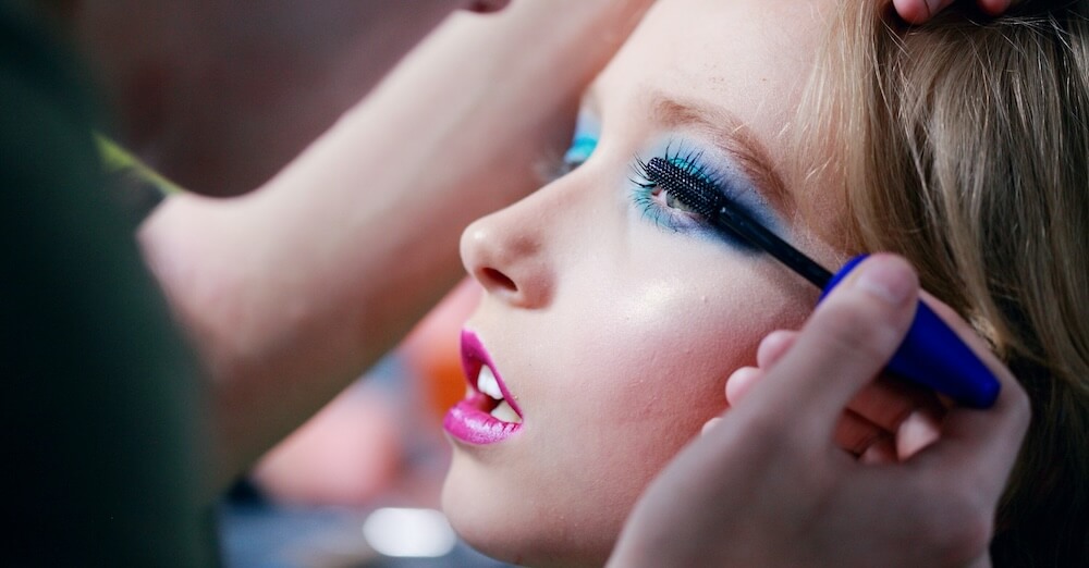 子役オーディション