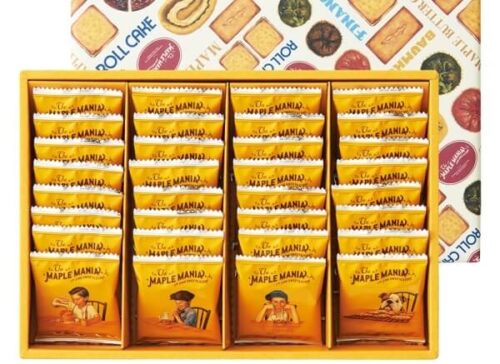 京王ネットショッピング